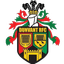 Dunvant RFC logo